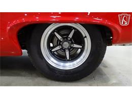 1951 Kaiser Henry J (CC-2114338) for sale in O'Fallon, Illinois