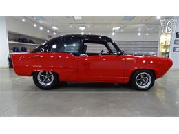 1951 Kaiser Henry J (CC-2114338) for sale in O'Fallon, Illinois