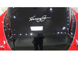 1951 Kaiser Henry J (CC-2114338) for sale in O'Fallon, Illinois