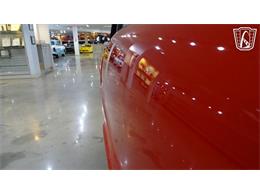 1951 Kaiser Henry J (CC-2114338) for sale in O'Fallon, Illinois