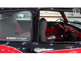1951 Kaiser Henry J (CC-2114338) for sale in O'Fallon, Illinois