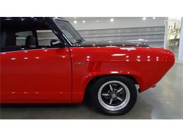 1951 Kaiser Henry J (CC-2114338) for sale in O'Fallon, Illinois