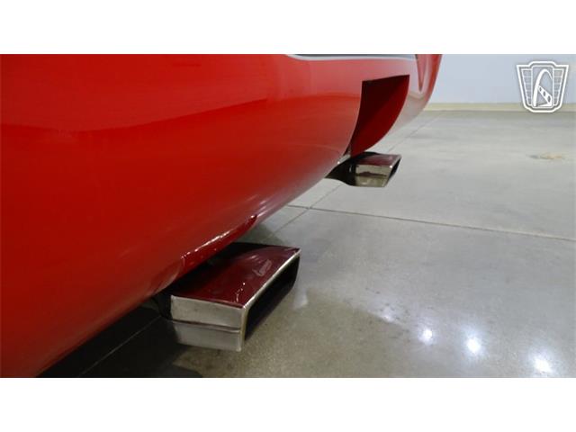 1951 Kaiser Henry J (CC-2114338) for sale in O'Fallon, Illinois