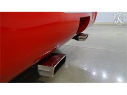 1951 Kaiser Henry J (CC-2114338) for sale in O'Fallon, Illinois