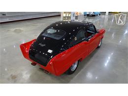 1951 Kaiser Henry J (CC-2114338) for sale in O'Fallon, Illinois
