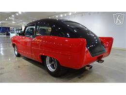 1951 Kaiser Henry J (CC-2114338) for sale in O'Fallon, Illinois