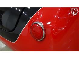 1951 Kaiser Henry J (CC-2114338) for sale in O'Fallon, Illinois