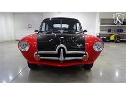 1951 Kaiser Henry J (CC-2114338) for sale in O'Fallon, Illinois