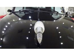 1951 Kaiser Henry J (CC-2114338) for sale in O'Fallon, Illinois