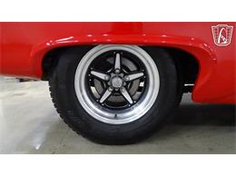 1951 Kaiser Henry J (CC-2114338) for sale in O'Fallon, Illinois