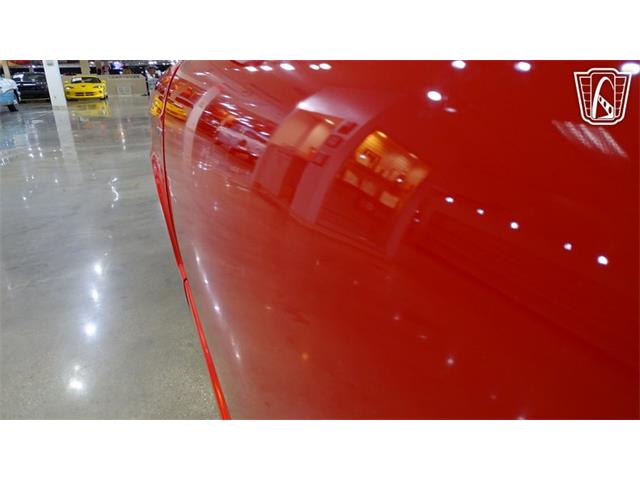 1951 Kaiser Henry J (CC-2114338) for sale in O'Fallon, Illinois