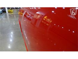 1951 Kaiser Henry J (CC-2114338) for sale in O'Fallon, Illinois