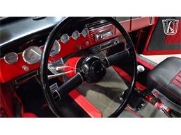 1951 Kaiser Henry J (CC-2114338) for sale in O'Fallon, Illinois
