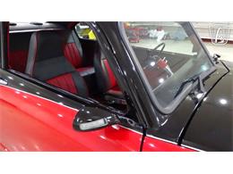1951 Kaiser Henry J (CC-2114338) for sale in O'Fallon, Illinois