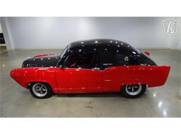 1951 Kaiser Henry J (CC-2114338) for sale in O'Fallon, Illinois