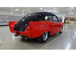 1951 Kaiser Henry J (CC-2114338) for sale in O'Fallon, Illinois