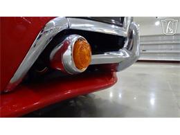 1951 Kaiser Henry J (CC-2114338) for sale in O'Fallon, Illinois