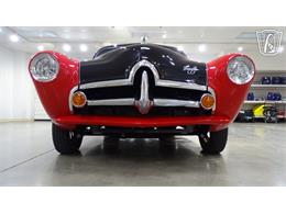 1951 Kaiser Henry J (CC-2114338) for sale in O'Fallon, Illinois