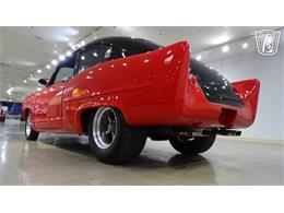 1951 Kaiser Henry J (CC-2114338) for sale in O'Fallon, Illinois