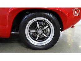 1951 Kaiser Henry J (CC-2114338) for sale in O'Fallon, Illinois
