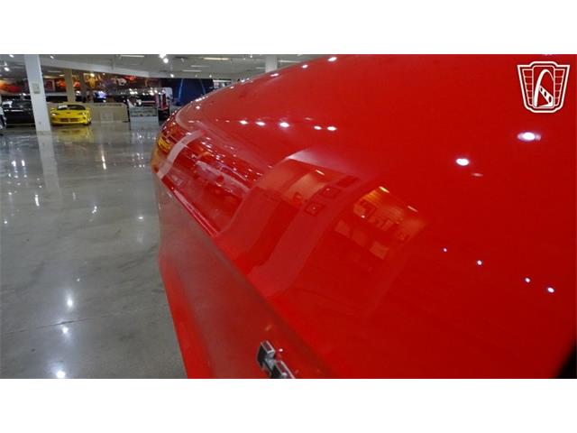 1951 Kaiser Henry J (CC-2114338) for sale in O'Fallon, Illinois