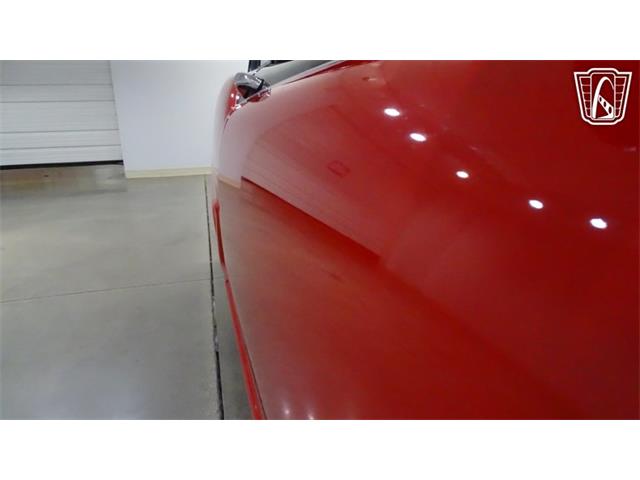 1951 Kaiser Henry J (CC-2114338) for sale in O'Fallon, Illinois