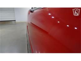 1951 Kaiser Henry J (CC-2114338) for sale in O'Fallon, Illinois