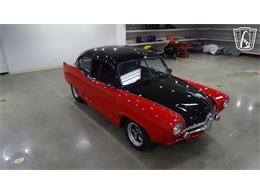 1951 Kaiser Henry J (CC-2114338) for sale in O'Fallon, Illinois