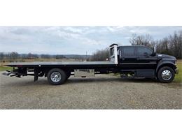 2019 Ford F600 (CC-2114339) for sale in Hobart, Indiana