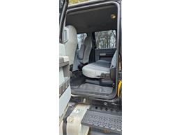 2019 Ford F600 (CC-2114339) for sale in Hobart, Indiana