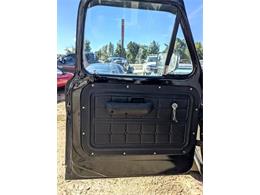 1969 Ford Ranger (CC-2110434) for sale in Cadillac, Michigan
