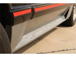 1987 Ford Mustang GT (CC-2114340) for sale in Grapevine, Texas