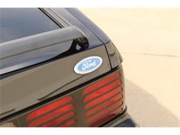1987 Ford Mustang GT (CC-2114340) for sale in Grapevine, Texas