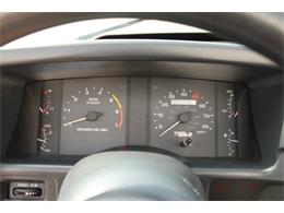 1987 Ford Mustang GT (CC-2114340) for sale in Grapevine, Texas
