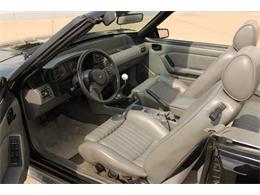 1987 Ford Mustang GT (CC-2114340) for sale in Grapevine, Texas