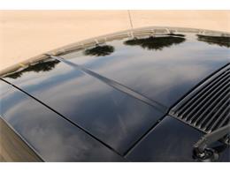 1987 Ford Mustang GT (CC-2114340) for sale in Grapevine, Texas