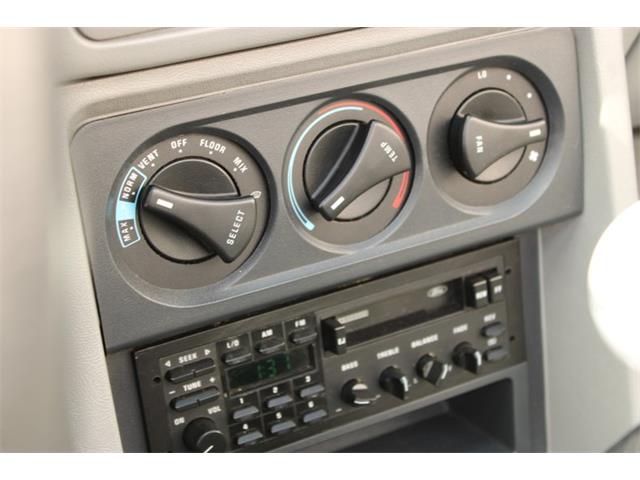 1987 Ford Mustang GT (CC-2114340) for sale in Grapevine, Texas