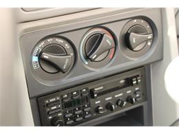 1987 Ford Mustang GT (CC-2114340) for sale in Grapevine, Texas