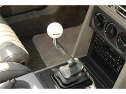 1987 Ford Mustang GT (CC-2114340) for sale in Grapevine, Texas