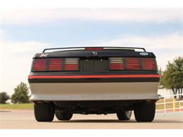 1987 Ford Mustang GT (CC-2114340) for sale in Grapevine, Texas