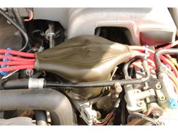 1987 Ford Mustang GT (CC-2114340) for sale in Grapevine, Texas