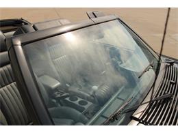 1987 Ford Mustang GT (CC-2114340) for sale in Grapevine, Texas