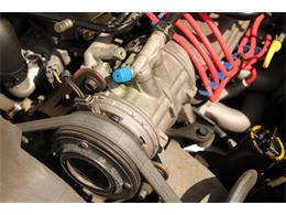 1987 Ford Mustang GT (CC-2114340) for sale in Grapevine, Texas