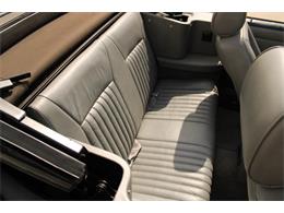 1987 Ford Mustang GT (CC-2114340) for sale in Grapevine, Texas
