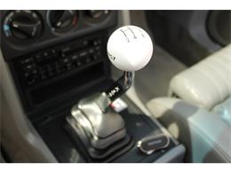 1987 Ford Mustang GT (CC-2114340) for sale in Grapevine, Texas
