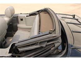 1987 Ford Mustang GT (CC-2114340) for sale in Grapevine, Texas