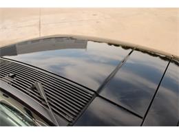 1987 Ford Mustang GT (CC-2114340) for sale in Grapevine, Texas