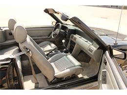 1987 Ford Mustang GT (CC-2114340) for sale in Grapevine, Texas