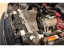 1987 Ford Mustang GT (CC-2114340) for sale in Grapevine, Texas