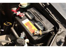 1987 Ford Mustang GT (CC-2114340) for sale in Grapevine, Texas